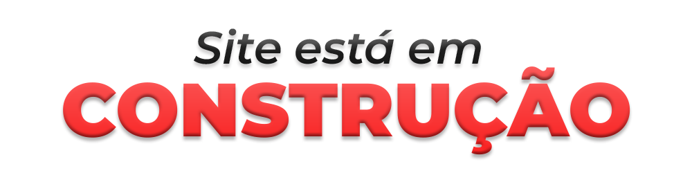 MINHA EMPRESA